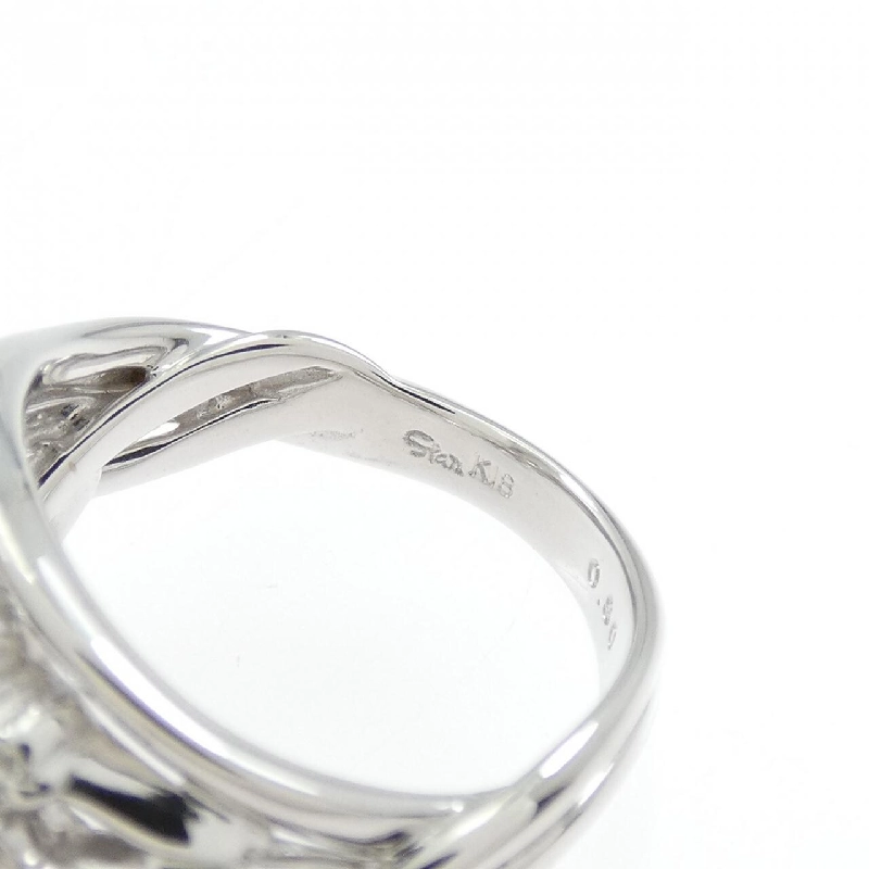 Nhẫn kim cương Stargewery 0.30CT - Hàng hiệu Chính hãng 837189