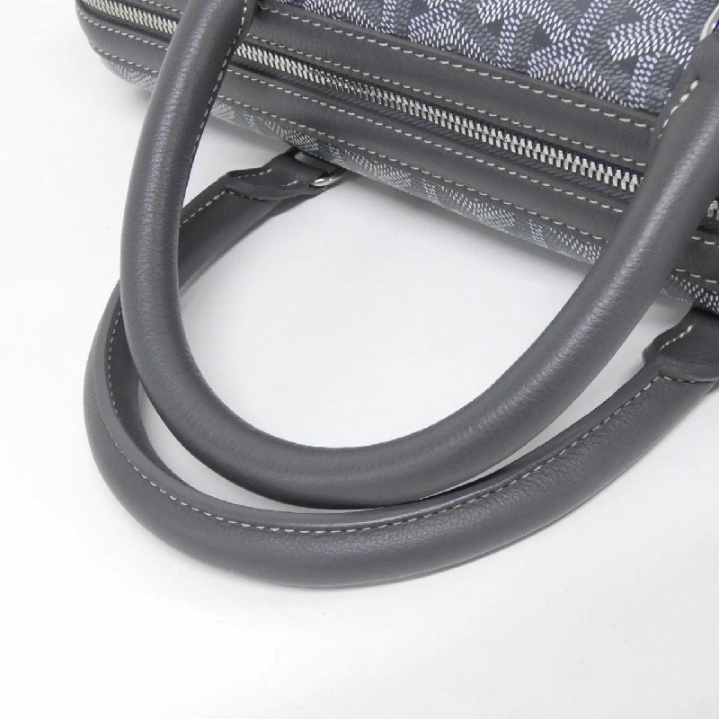 Túi tài liệu Goyard Sisalpan 618836