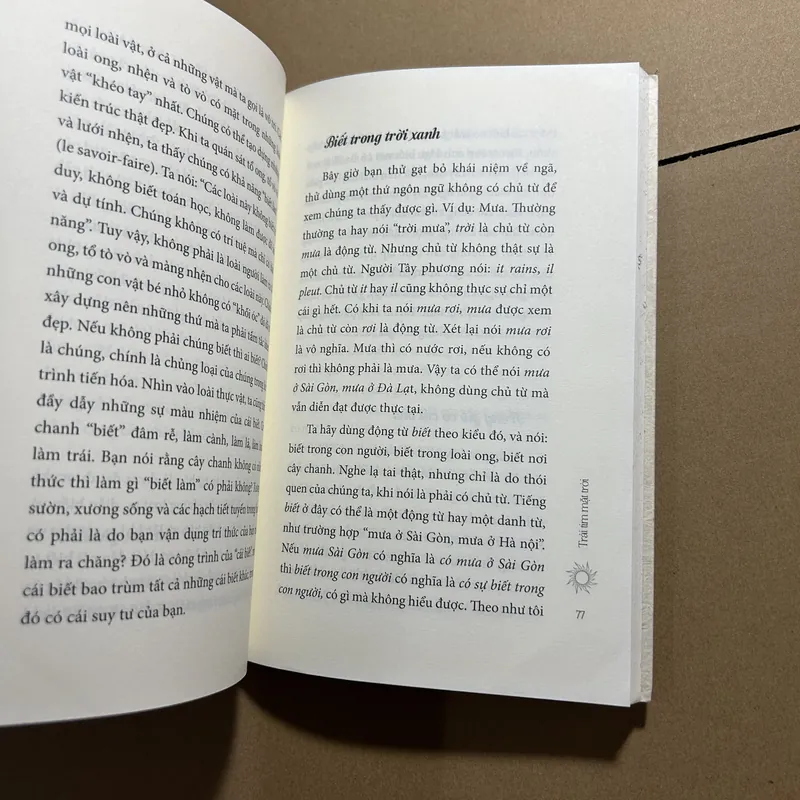 Trái rim mặt trời 570537