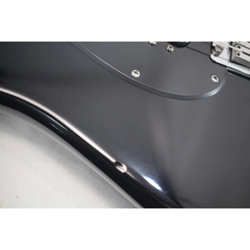 ＦＥＮＤＥＲ ＦＳＲ ＮＯＮＥ ＭＯＲＥ ＢＬＡＣＫ ＳＴＲＡＴ - Hàng hiệu Authentic 884446