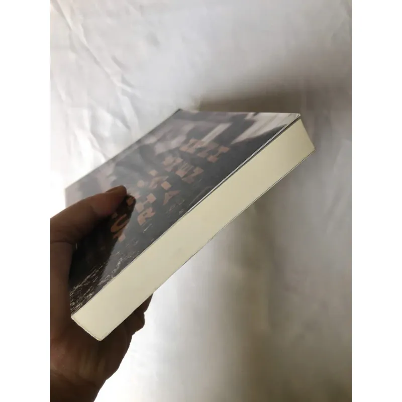 Chiến Tranh Và Chiến Tranh - Krasznahorkal László 782169