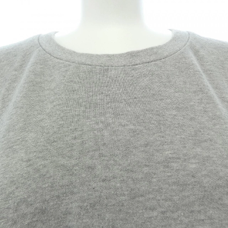 CLANE Sweat - Hàng hiệu Chính hãng 627250