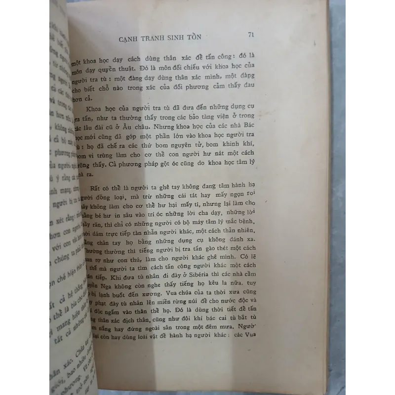 TỦ SÁCH NGHIÊN CỨU XÃ HỘI - COMBO 3 CUỐN CỦA TÁC GIẢ TRẦN VĂN TOÀN 736241