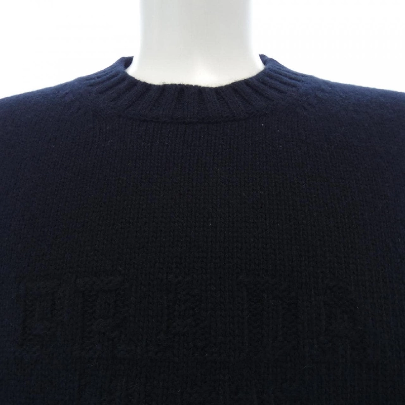 Prada PRADA Áo len - Hàng hiệu Chính hãng 906211