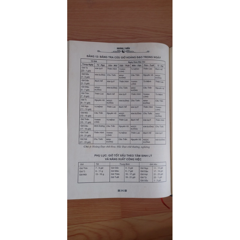 Văn Minh Việt Cổ  477018