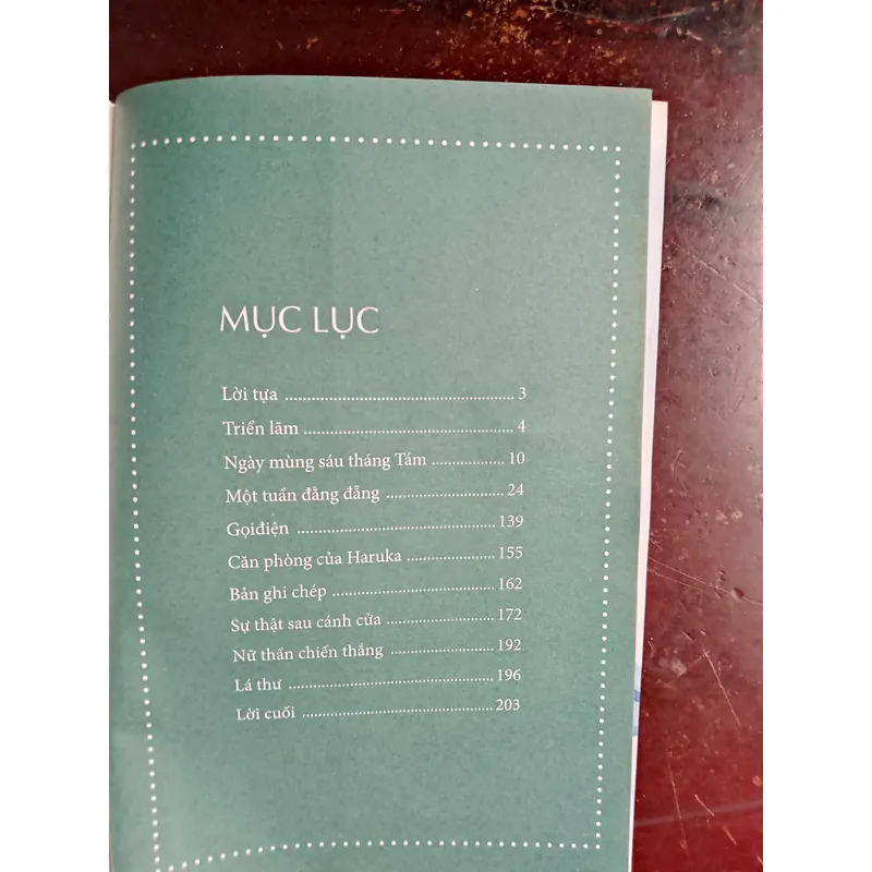 Nếu ngày mai không bao giờ đến Yasushi Kitagawa 731113