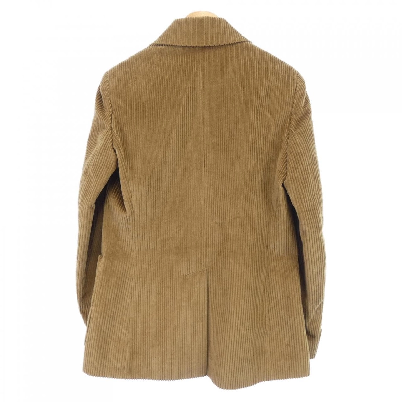 Áo khoác Max Mara weekend 504602 - Hàng hiệu Authentic 823278