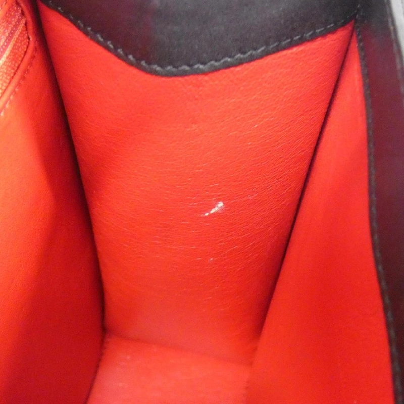 Túi Cartier - Hàng hiệu Chính hãng 770910