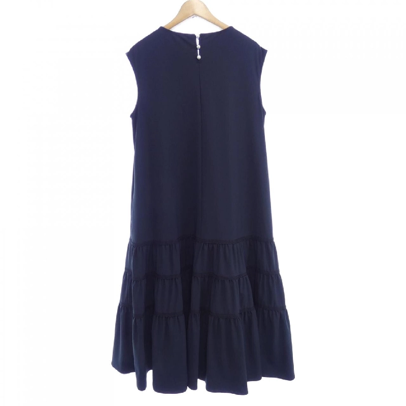 Rene RENE Váy 650139