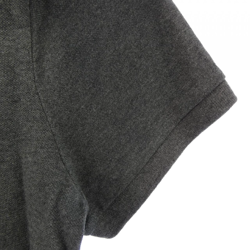 Áo polo MONCLER - Hàng hiệu Authentic 884348