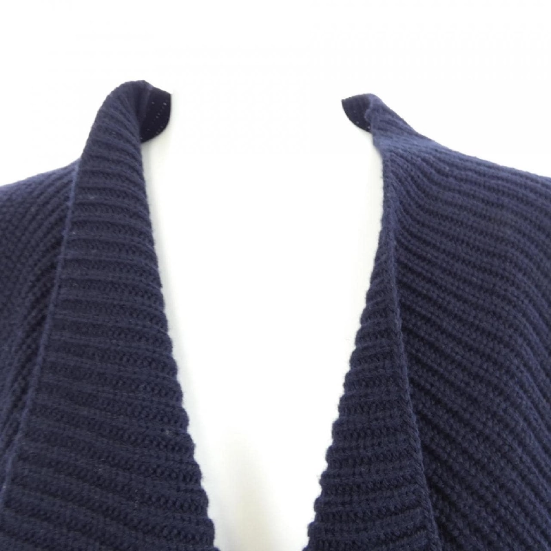 Áo gile Max Mara weekend - Hàng hiệu Authentic 824423