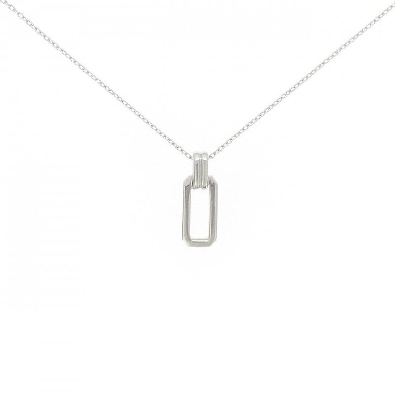 Dây chuyền PT900/PT850 - Hàng hiệu Authentic 861344