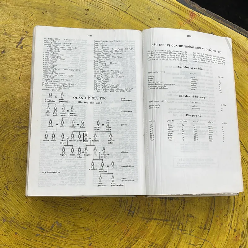 TỪ ĐIỂN ANH - VIỆT ENGLISH- VIETNAMESE DICTIONARY  701204