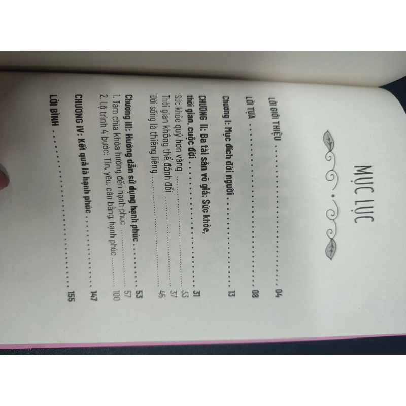 Chìa Khoá Hạnh Phúc mới 80% ố nhẹ 2020 HCM2606 Nguyễn Anh Dũng KỸ NĂNG 915795