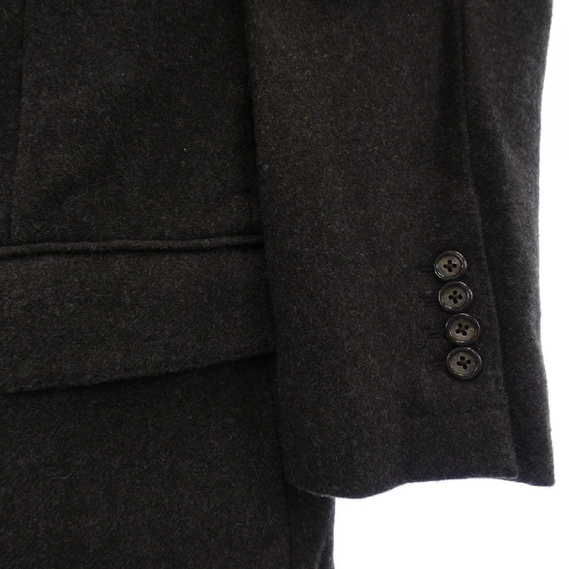 Dolce & Gabbana DOLCE&GABBANA Áo khoác - Hàng hiệu Authentic 895036