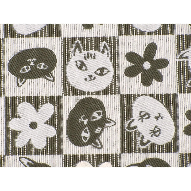 Dải nửa - Hàng hiệu Authentic 875195