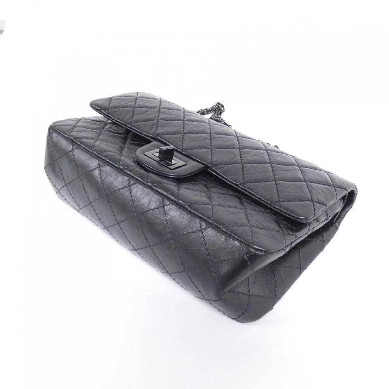 Chanel 37586 Túi đeo vai - Hàng hiệu Chính hãng 767985