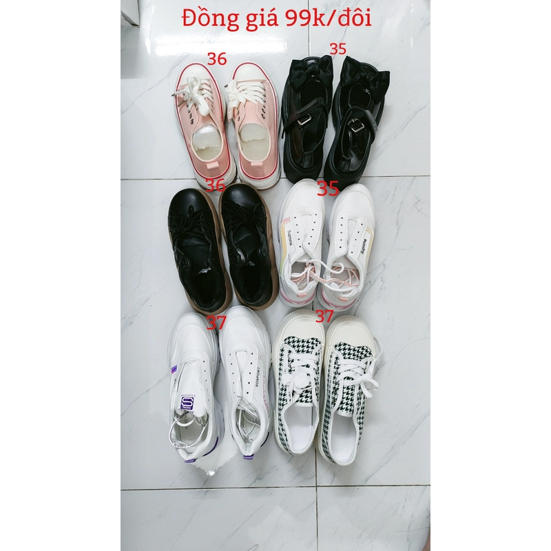 Thành lý nghỉ bán đồ new 100% 457991