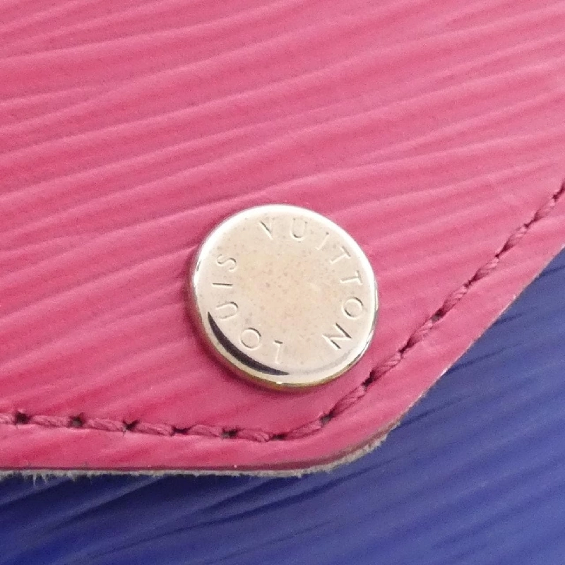 Túi xách vai Louis Vuitton Epi Pochette Felicie M61754 - Hàng hiệu Chính hãng 768422