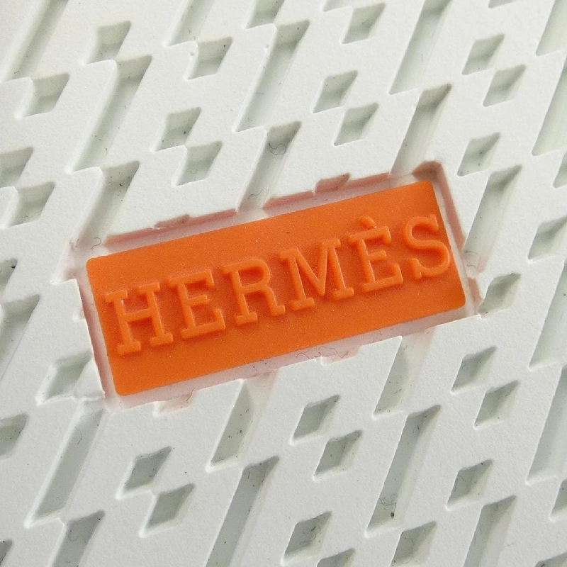 【Mã giảm giá】Giày thể thao HERMES 663681