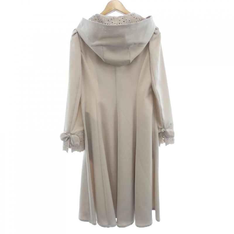 Rene RENE áo khoác 634550