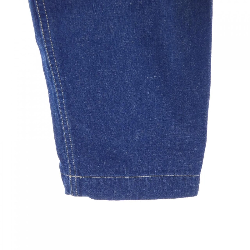 Quần jeans OR SLOW - Hàng hiệu Authentic 821271