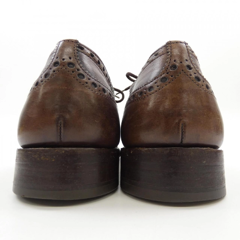 Giày CHURCH'S - Hàng hiệu Authentic 906265