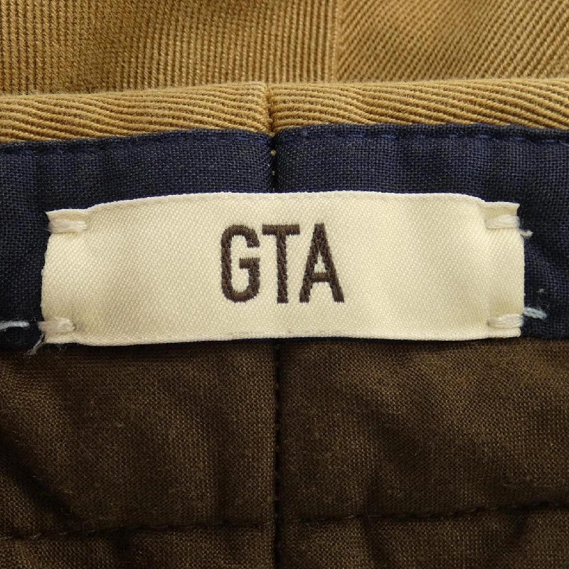 Quần G.T.A - Hàng hiệu Authentic 894497