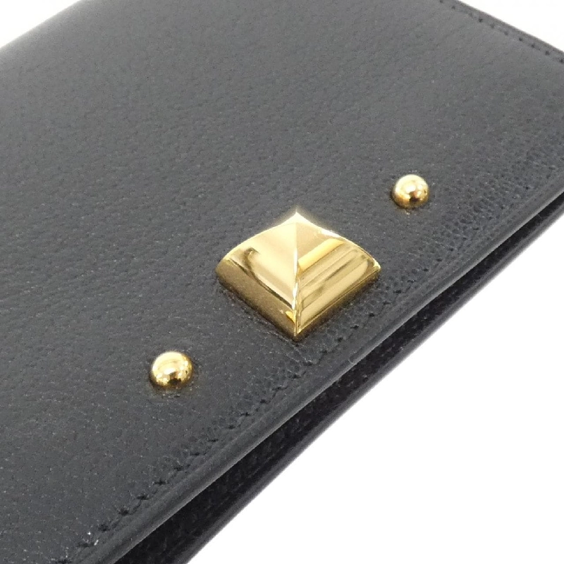 Thẻ đựng thẻ Hermès Medor 084593CC 624068