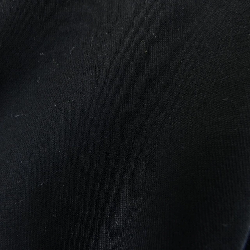 【Khuyến mãi】Áo CELFORD 644543