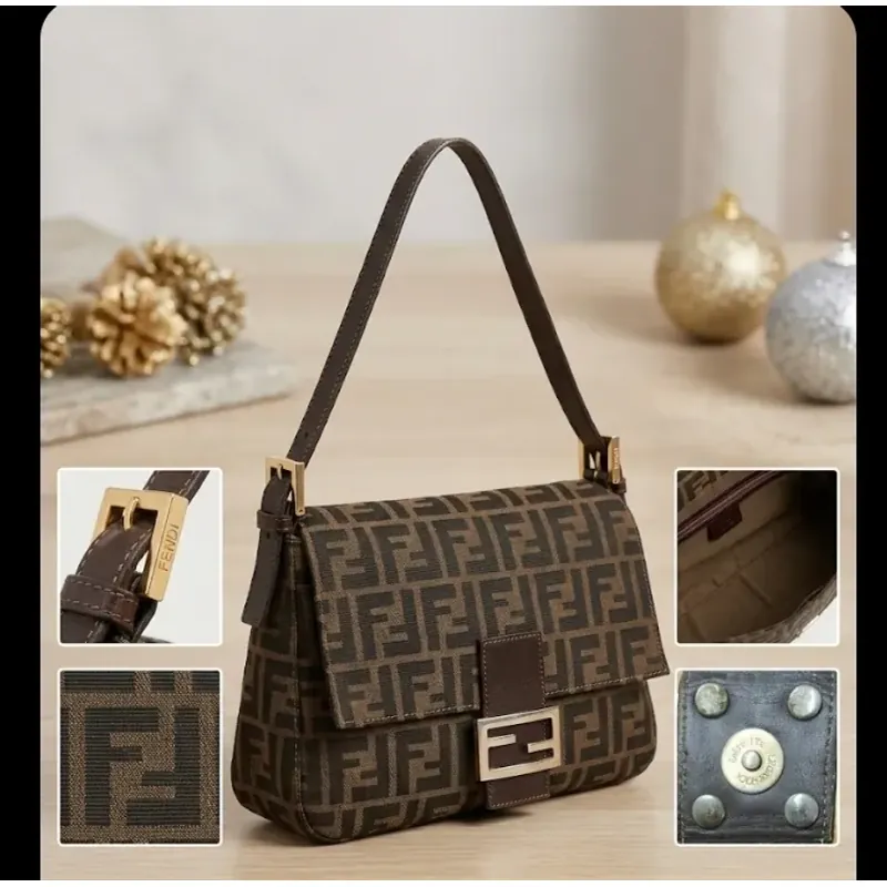 PASS TÚI ĐEO VAI  958706