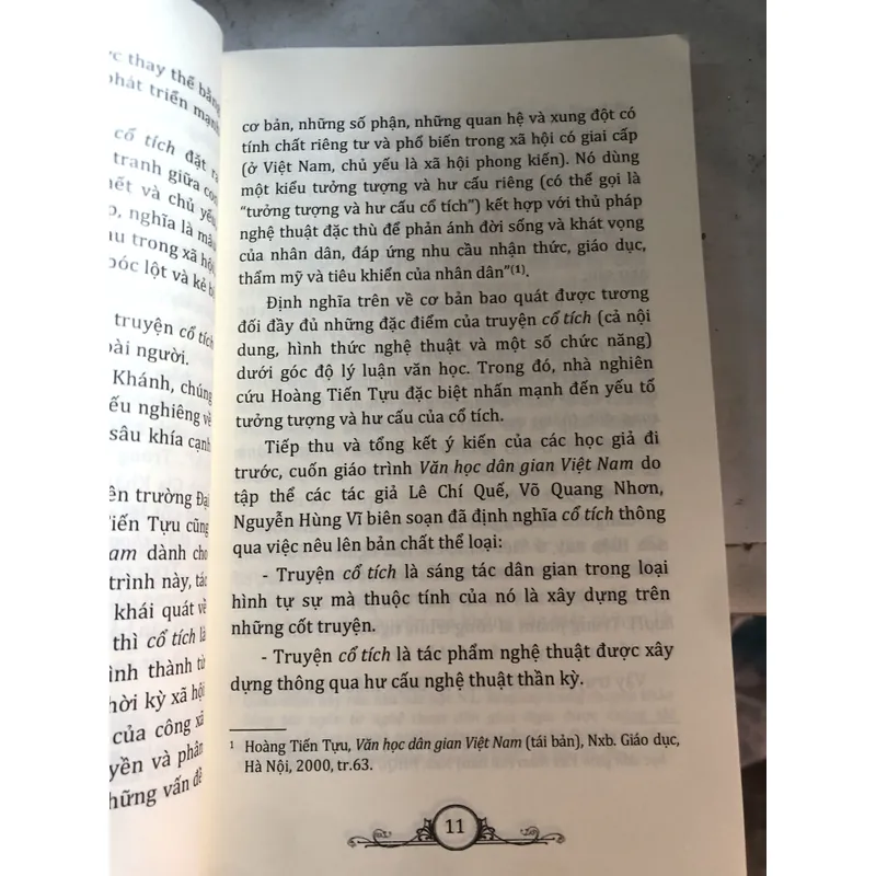 Nhân vật phù trợ trong truyện cổ tích thần kỳ người Việt 728275