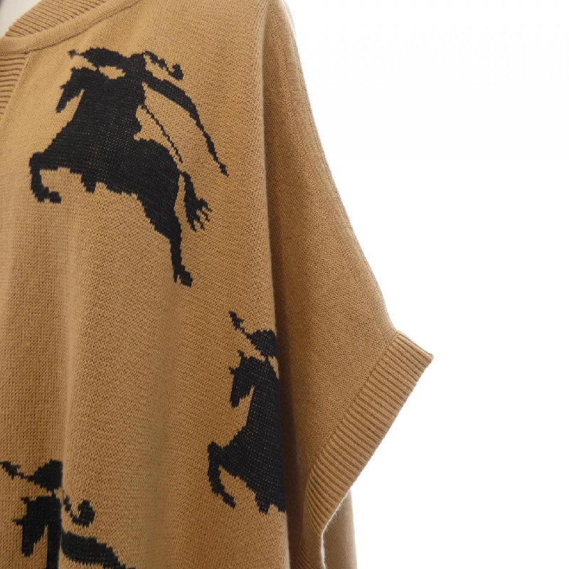 Burberry BURBERRY 80723121 Cape 630464