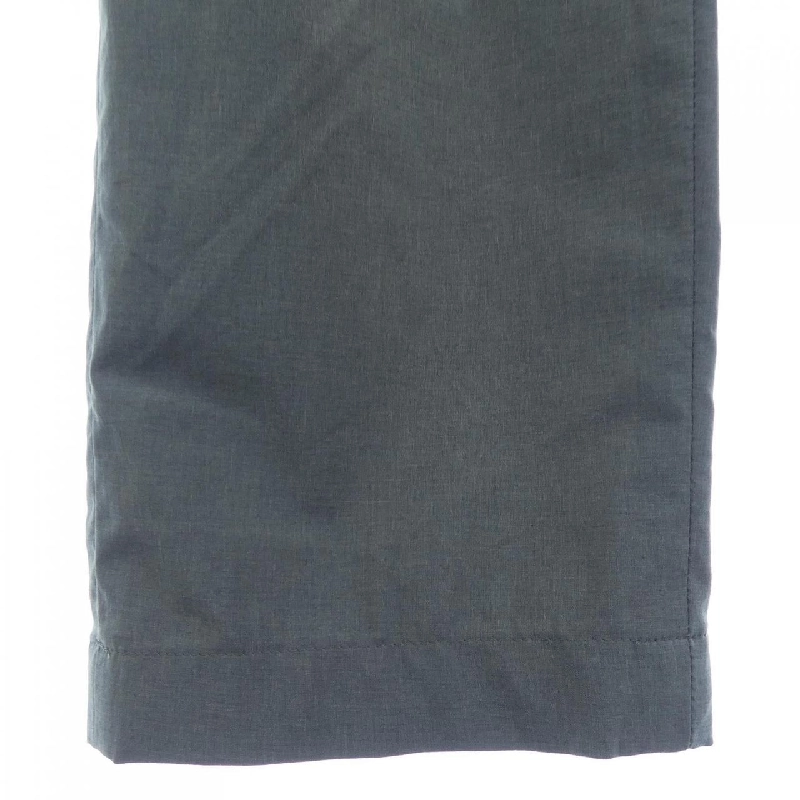 Quần UNITED ARROWS - Hàng hiệu Authentic 888138