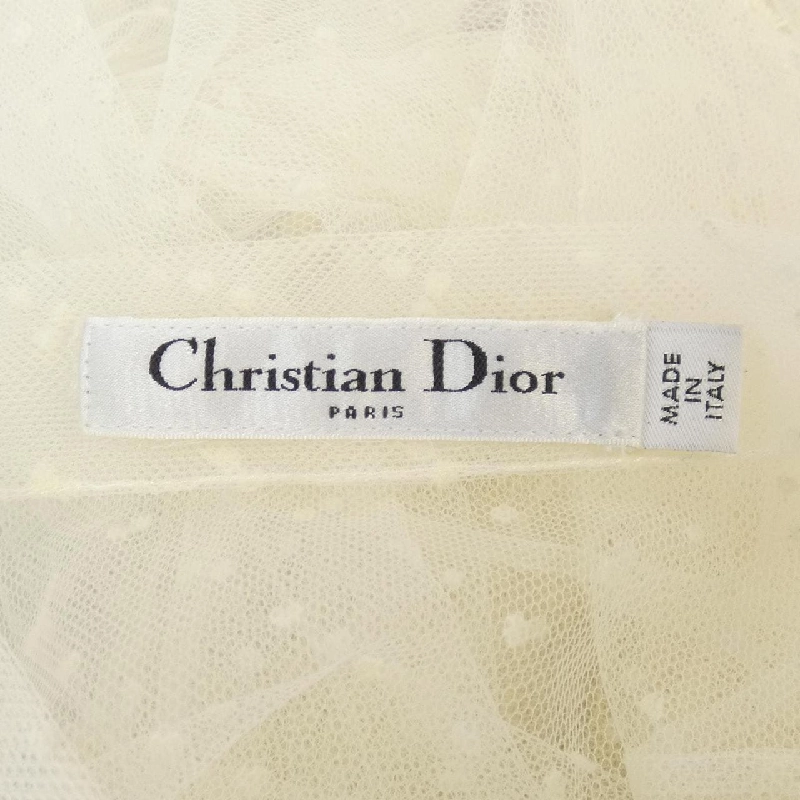 Áo sơ mi CHRISTIAN DIOR - Hàng hiệu Authentic 827390