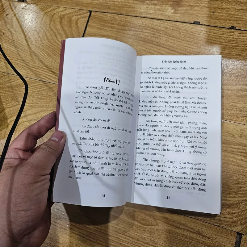 Quái vật 30k 1008493