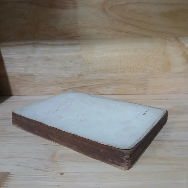 Tiểu Thuyết Bão Biển (Tập 2) - Chu Văn 567804