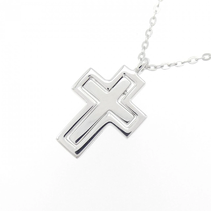 Damiàni Belle Époque Necklace - Hàng hiệu Authentic 843793