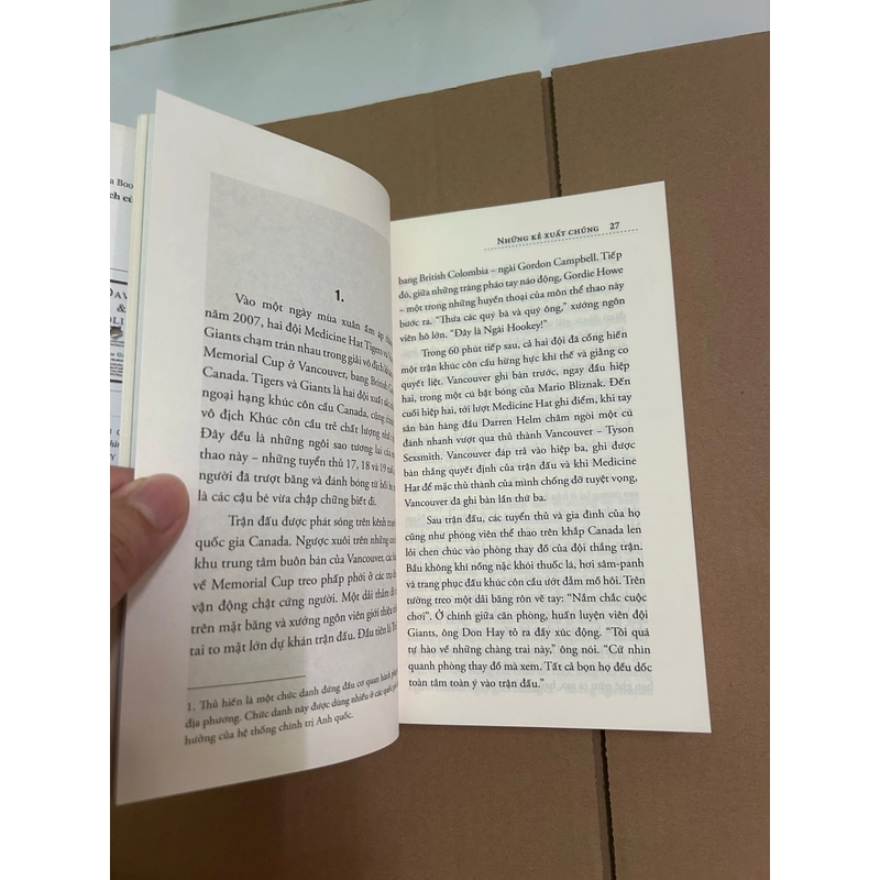Những kẻ xuất chúng 497723