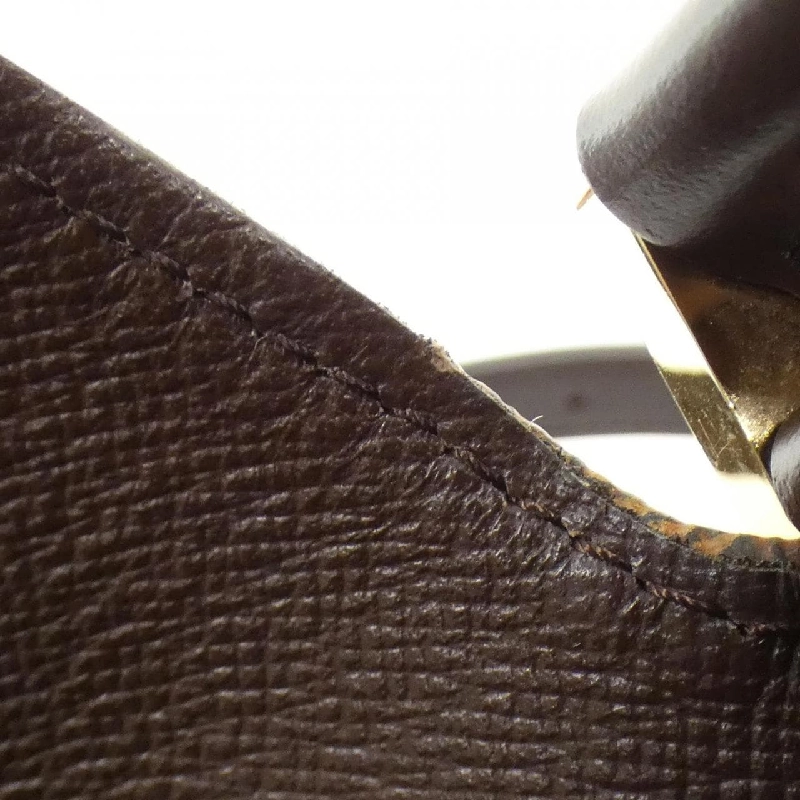 Túi xách vai Louis Vuitton Damier Musette Salsa N51260 612554