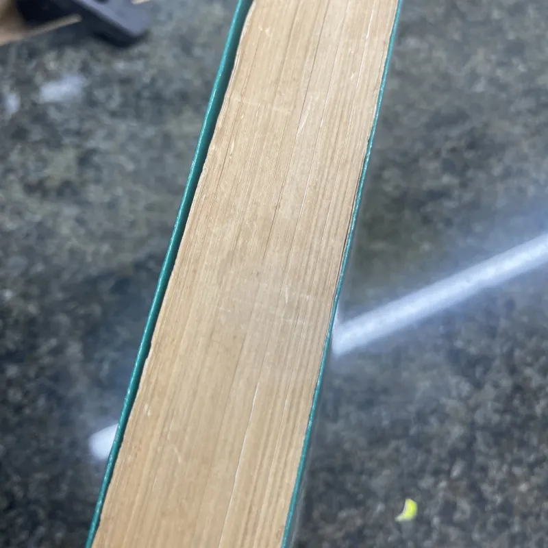 Tìm về bản sắc văn hoá Việt Nam PGs Ts Trần Ngọc Thêm 747956