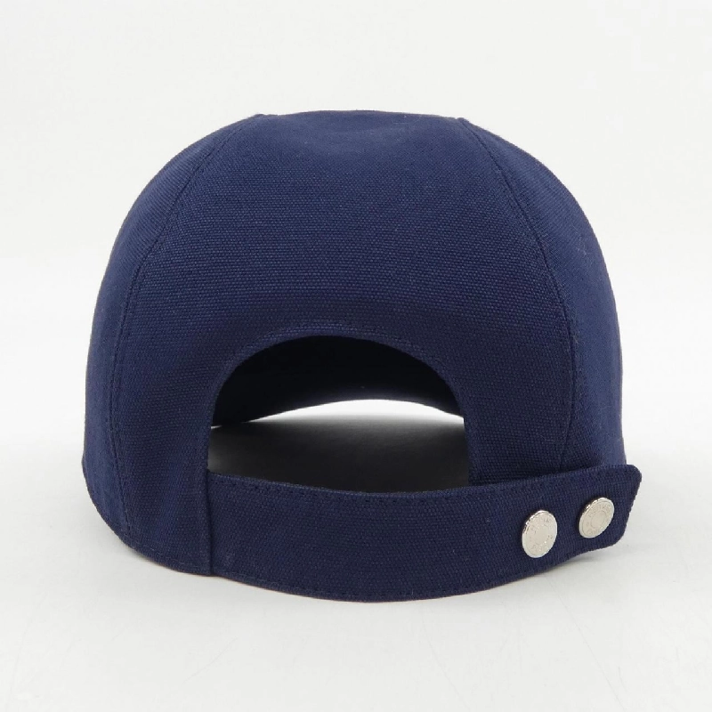 Mũ HERMES - Hàng hiệu Chính hãng 905418