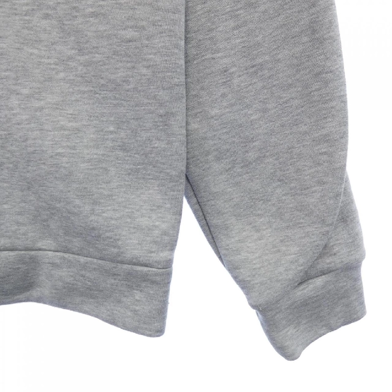 Áo khoác PRADA 134592 S192 628641