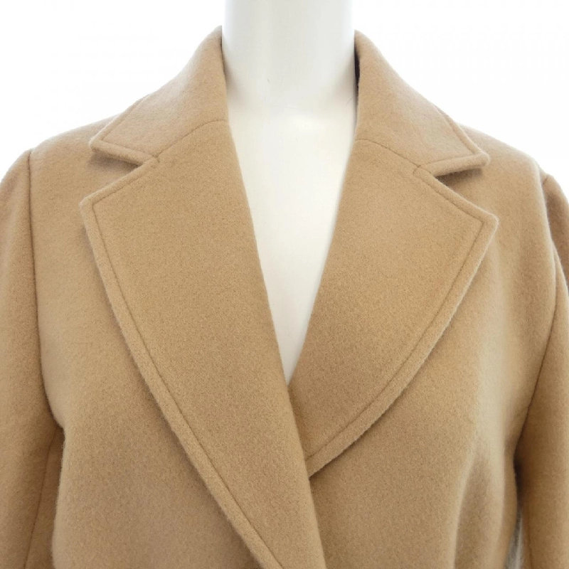 【Mã giảm giá】Áo khoác Karl Park Lane 634423