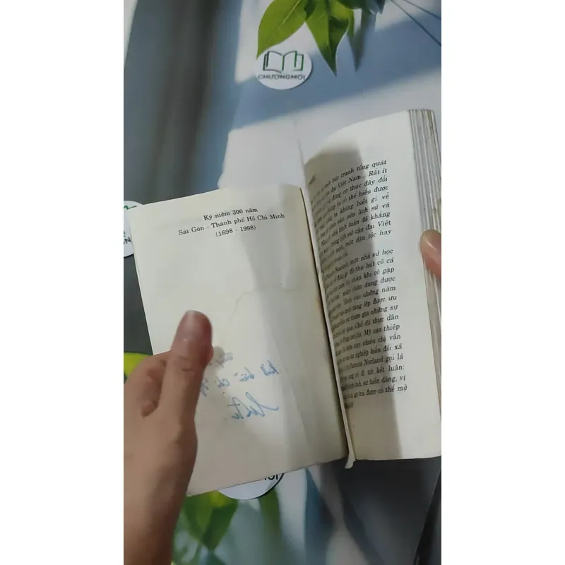 [XƯA] Mười Ngả Đường Đời (1998) 928595