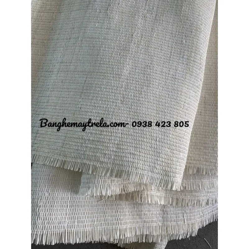 Lưới mây đan kín 709417