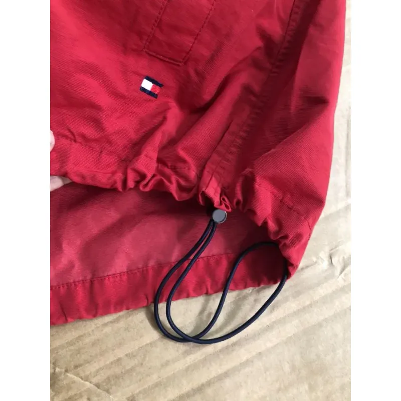 Áo khoác hiệu TOMY -HILFIGER 971827