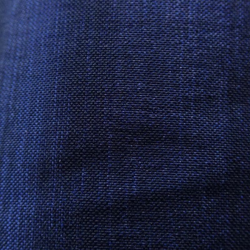 【Mã giảm giá】KIKA VARGAS Váy 655170