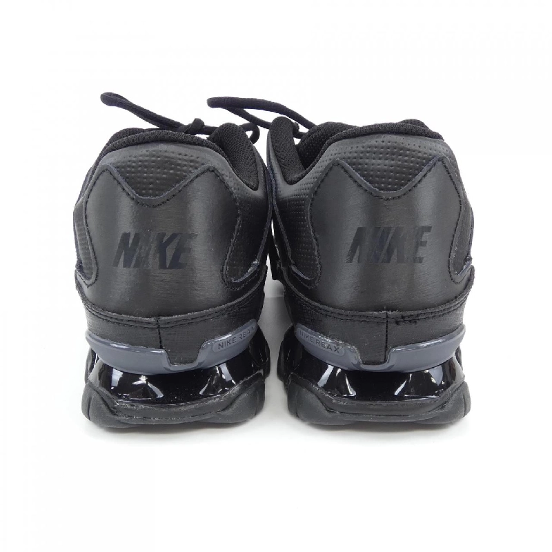 Giày thể thao NIKE - Hàng hiệu Chính hãng 905166