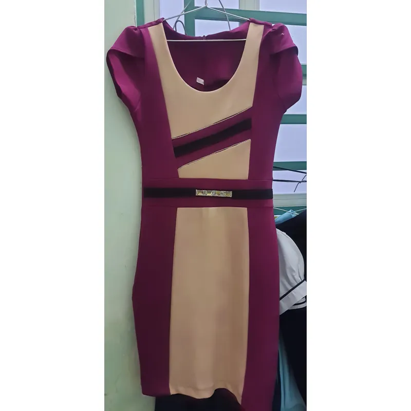 Áo, đầm thanh lý 572800